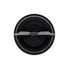 Genuine Parts 19 Stradic 4000MHG Drag Knob Set Part No. 10DYK