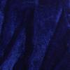 Upgraded High Elastic Velvet Fabric Figure Skating Shoes Cover Protector Anti-Scratch & Dustproof Ice Skate Blade Covers Guard