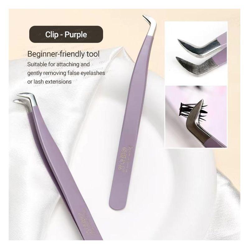 Aimo - False Lashes Applicator