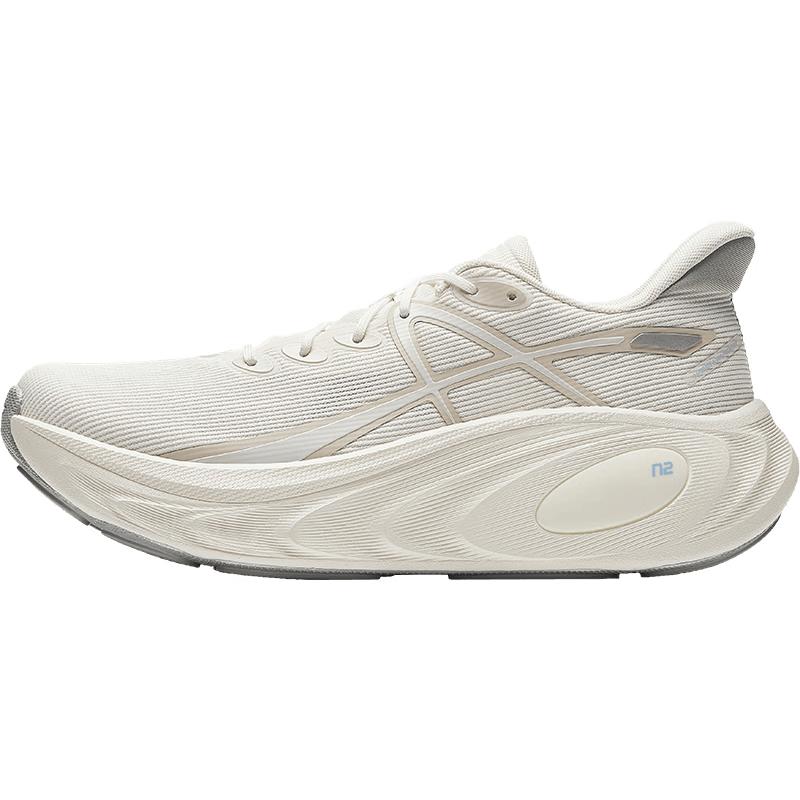 ANTA Champion Breeze 2 Unisex Running Shoes US 8.5