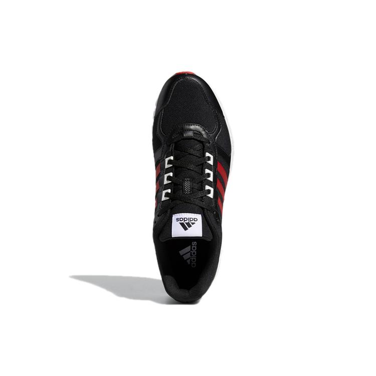 Nové Adidas Equipment 10 U Černá/Červená FW9996