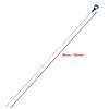 For M112/M113/M271 Engine Oil Dipstick Tool, for Mercedes-Benz C320 C240 W203 CLK320 CLK500 W209 E320 E500 W211 SL500