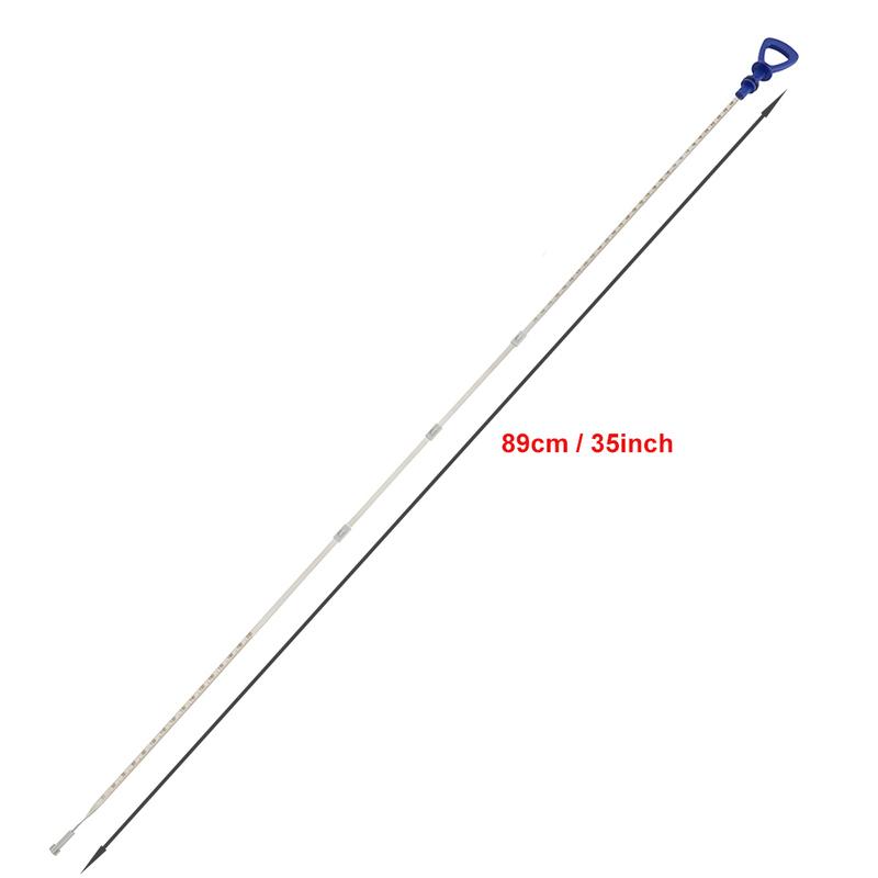 For M112/M113/M271 Engine Oil Dipstick Tool, for Mercedes-Benz C320 C240 W203 CLK320 CLK500 W209 E320 E500 W211 SL500