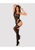Bodystocking G139 S/M/L