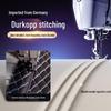 Diepblauw S09 Kofferbakmat voor Model 2025: Volledige Dekking Auto Interieur Accessoires
