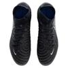 Nike Phantom Luna 2 Elite Fg Shadow Pack Sneakers FJ2572-001