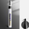 Car Touch Up Pens, Exterior Color Repair Pencils - Perfect for Fixing Scratches and