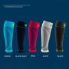 BAUERFEIND SPORTS COMPRESSION SLEEVES LOWER LEG Compression Sleeves Lower Sports Leg Sleeves for Made In Proper Compression Suppresses Muscle