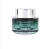 O HUI Prime Advancer De-aging Eye Cream 25ml +RANDOM GIFT