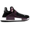 Adidas Pharrell X Adidas Nmd Human Race Trail 'Equality' Sneakers AC7033