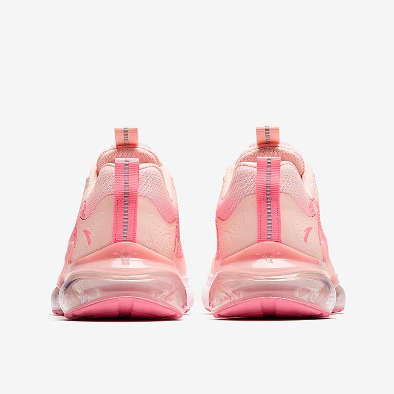 Anta Kids Fabric Energy Storage 2.0 Trendy Comfortable Versatile Rebound Breathable Low-Top Running Shoes Men Running Shoes 322515580-1
