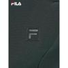 FILA Men's Woven Winter Fleece-Lined Straight-Leg Pants