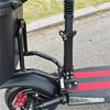 Scooter – Scooter yedek parçaları ve aksesuarları