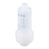 Water Filter Pre-filter Accessories Bathroom Fittings For Washing Machine Kitchen Parts Replacements Practical