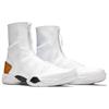 Jordan XX8 Crescent City Bambus Jordan 649501-100