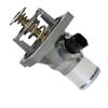 Powerful Car Thermostat & Coolant Assembly For Aveo Cruze Sonic Pontiac 1.6L 1.8L 96984104 55578419 55597008