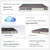 Huawei Smart Selection S5736-S24S4XC All-Optical Managed Core Switch