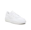 Men's Adidas Osade Ig7317 White Sneakers