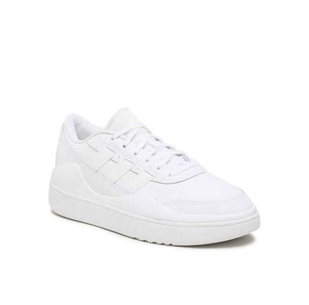 Men's Adidas Osade Ig7317 White Sneakers