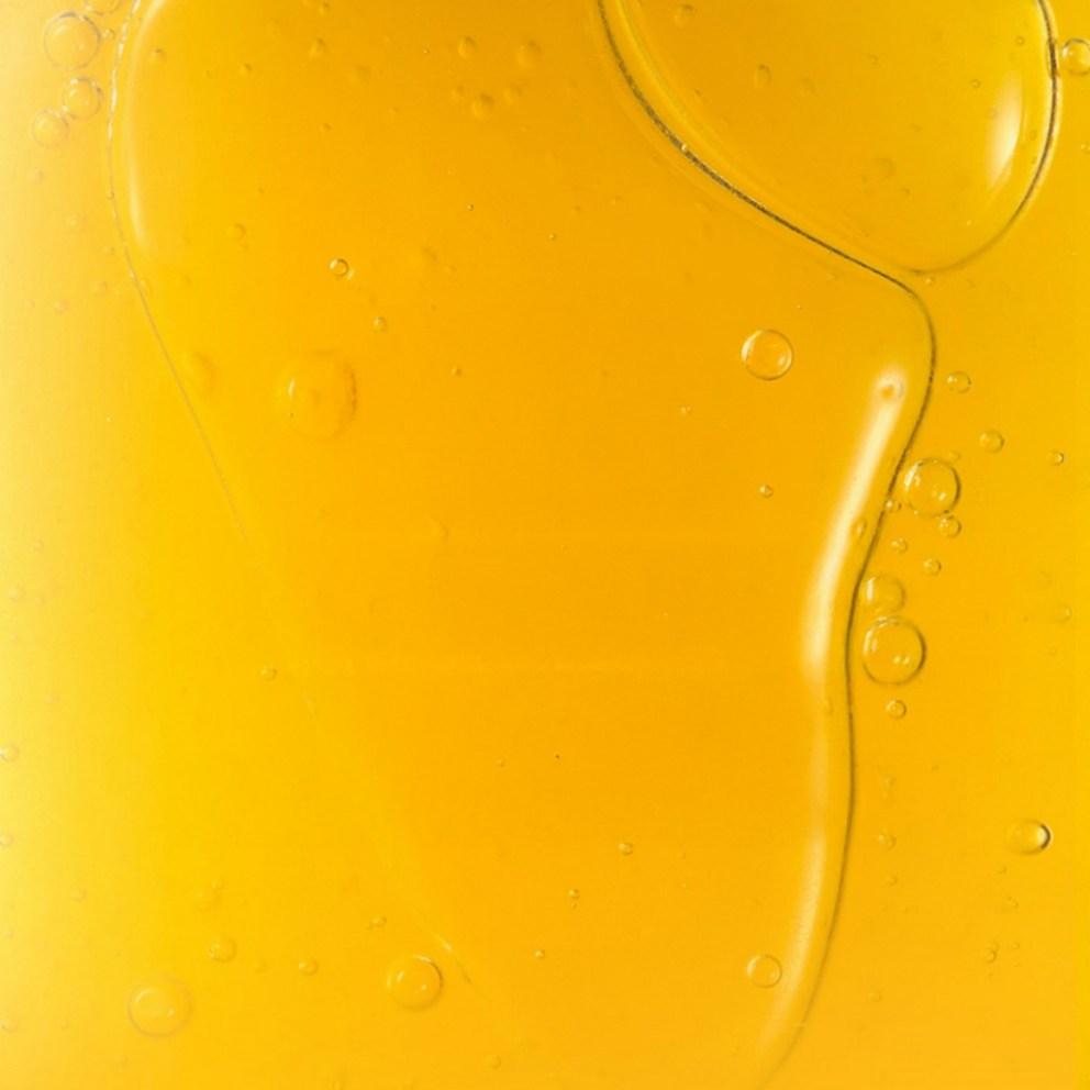 MISSHA Vita C Plus Spot Correcting & Firming Ampulle 40ml