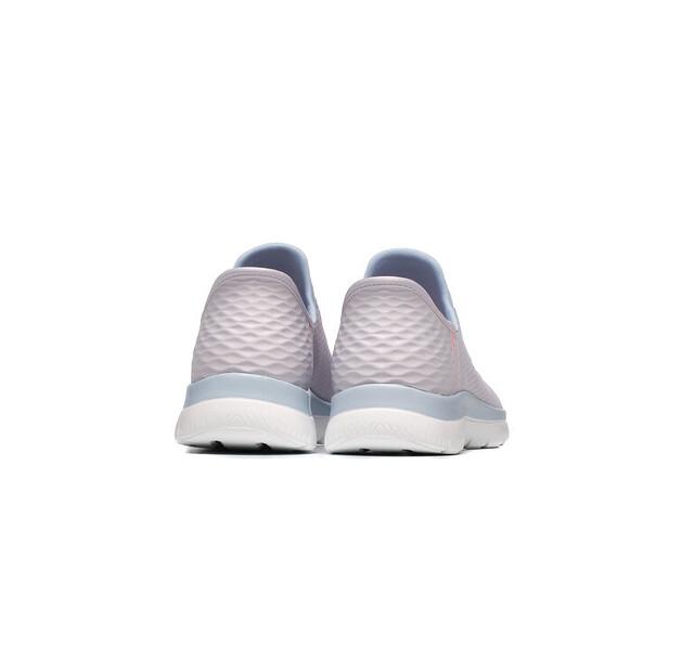 Tênis Skechers SUMMITS-DIAMOND DREA