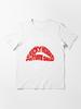 Taken Show Rocky Horror Picture Show Hoodie Shirt, Don t Dream it be it Geschenke Für Fans, Für Männer und Frauen, Geschenk Valentinstag Wesentliches T-Shirt
