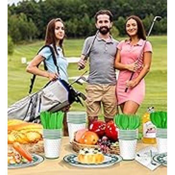 XIENBLOC 3pcs Tablecloths Baseball Birthday Party Supplies Disposable Plastic Tab