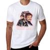 I Love Oscar Isaac Pedro Pascal Cursed Fan Collage TShirt Dry Fit Running Short Sleeve Top