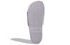 adidas Adilette Comfort Slides 'Mauve' Women's EF0859