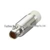 IGS278 ifm Inductive Proximity Switch - High Switching Frequency, Brand New, Original.