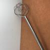 Stainless Steel Hand Whisk