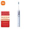 XiaoMI Pro Servo-Vibration Electric Toothbrush CN Plug (adapter Included)