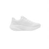 Skechers Go Walk Versatile Durable Low-Top Casual Shoes Women Sneaker White 125581-WHT
