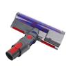 Reemplazo de limpiador de cabezal de motor de liberación rápida para aspiradora V10 Slim para aspiradora V12 Slim con accionamiento directo Cl