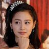 Latest Arrivals Nuptial Wedding Occasion Rhinestone Tiaras Crowns Female Girls Hair Comb Heart Bridal Bridesmaids Tiaras Hair Accessories