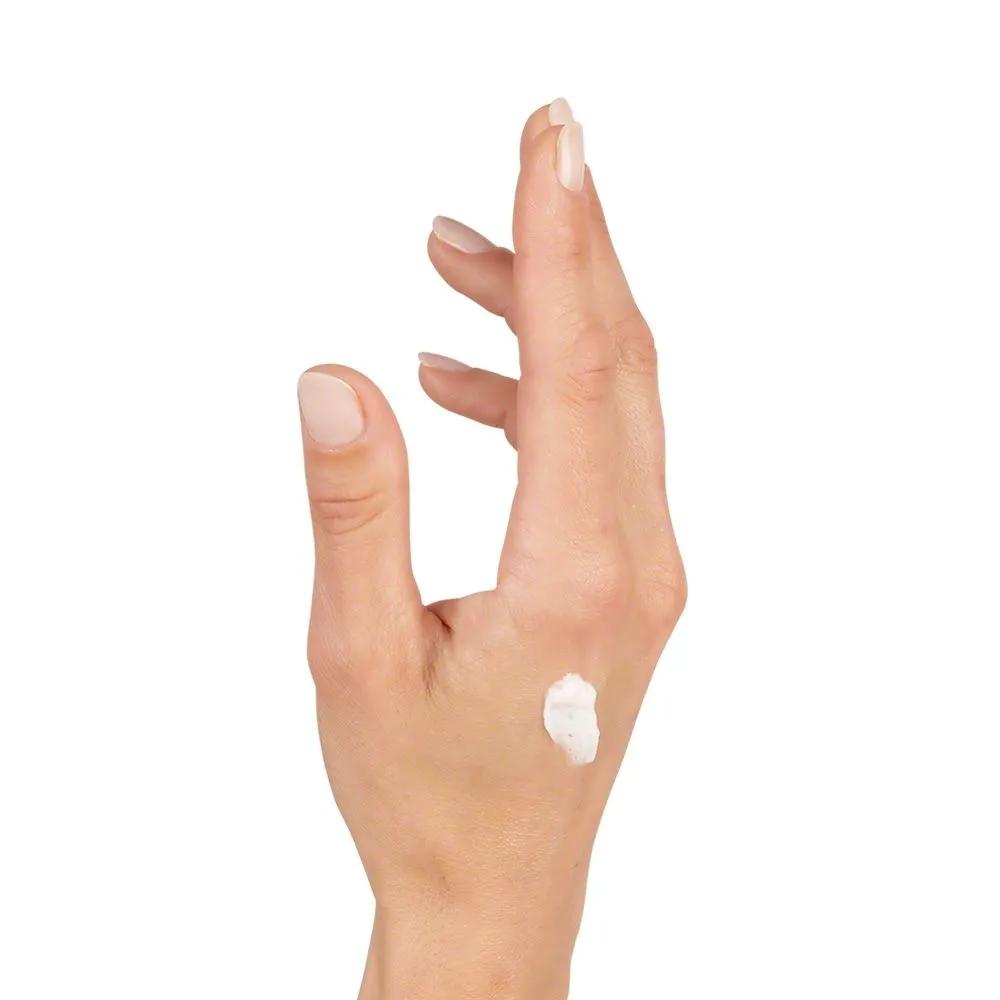 Face Exfoliant (Exfoliating Scrub) 50ml