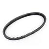 Clutch Drive Belt 3211149 for 2013-2023 Polaris Ranger 900 XP Crew Sportsman 570
