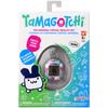 Tamagotchi Original Flower Perfume -