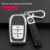 2022 Toyota Frontlander Key Cover for Prado/Land Cruiser/Crown - Remote Control Shell Case