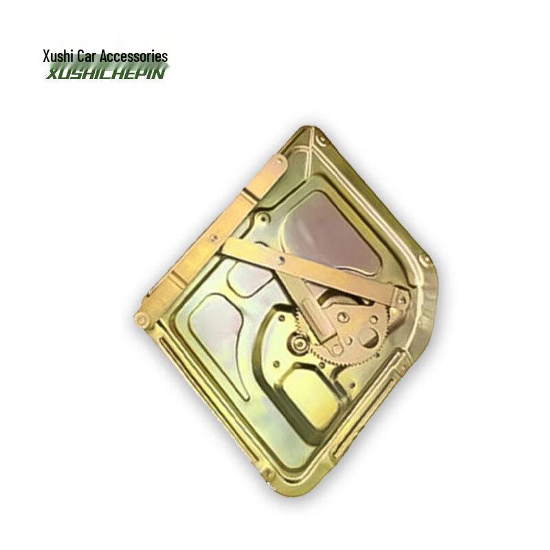 Xushi Window Regulator