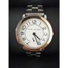 Used MARC JACOBS MJ-3539 Wristwatch