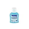 Hartmann Sterillium Gel Hand Antiseptic 50ml