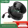 Interiérové doplňky – Topení a ventilátory do auta