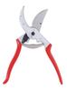 Felco Pruning Shears FELCO4 210mm