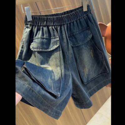 Hosen & Röcke – Shorts