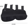 Professional Dog's Leg Bracket Sheath 1Pc Accessories Breathable Recovery Strap