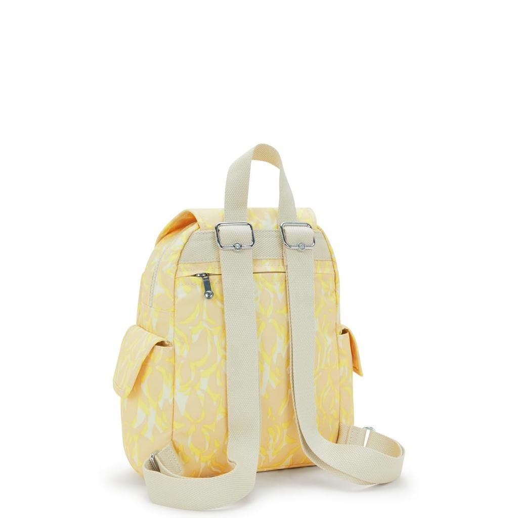 CITY PACK MINI Palm Mood Sun KI46284DP2 9l