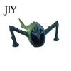 Premium 3D Print Collectible Printed Sea Monsters, Articulated Fidget Toy, Eater Deep Creature Handcrafted Monsters Statue Collectible, Stress Relief