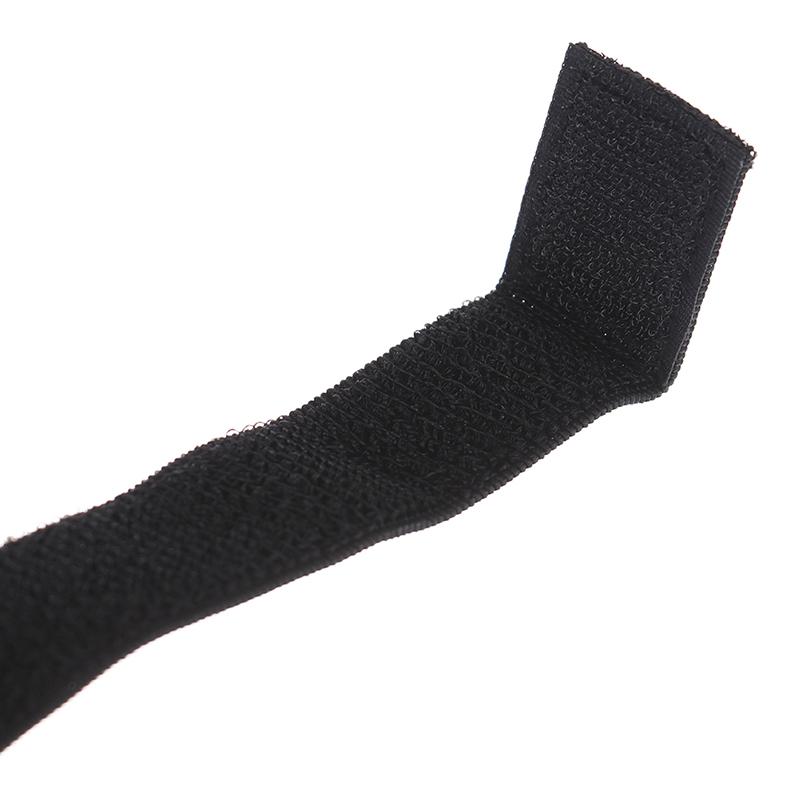 2000Ml Urine Drainage Bag Cover Shoulder Leg Strap Catheter Abdominal Drain Bag