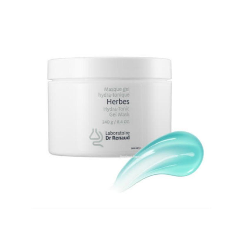 lebon herb mask 240ml Korea Beauty